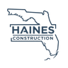 Haines Construction