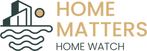 Home Matters of SW Florida
