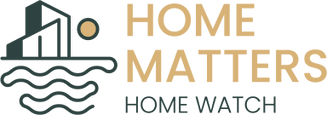 Home Matters of SW Florida