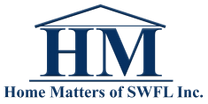 Home Matters of SW Florida