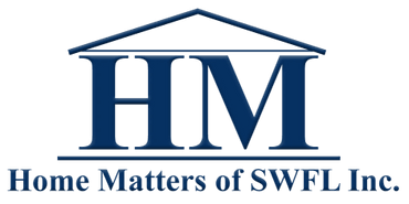 Home Matters of SW Florida