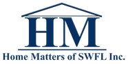 Home Matters of SW Florida