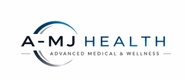 A-MJ Health