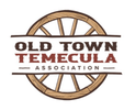 Taste Of Old Town Temecula