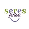 Seres Felices