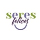 Seres Felices