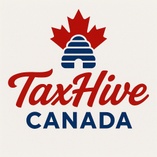 TaxHive Canada