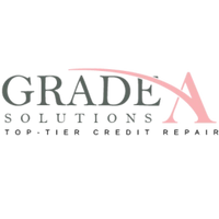 Grade A Solutions LLC