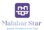 MALABAR STAR