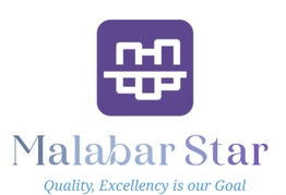 MALABAR STAR