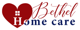 Bethel Home Care