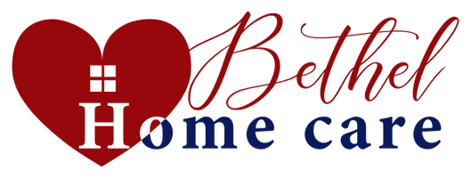Bethel Home Care