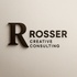 Rosser