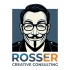 Rosser