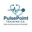Pulse Point Training Co.