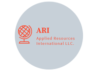 Applied Resources International