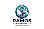 RAMOS MARINE SERVICES LLC