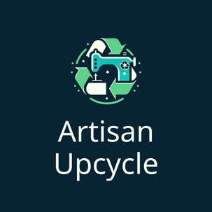 Artisan Upcycle