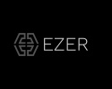 Ezer Global Trade