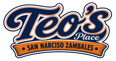 Teo's Place