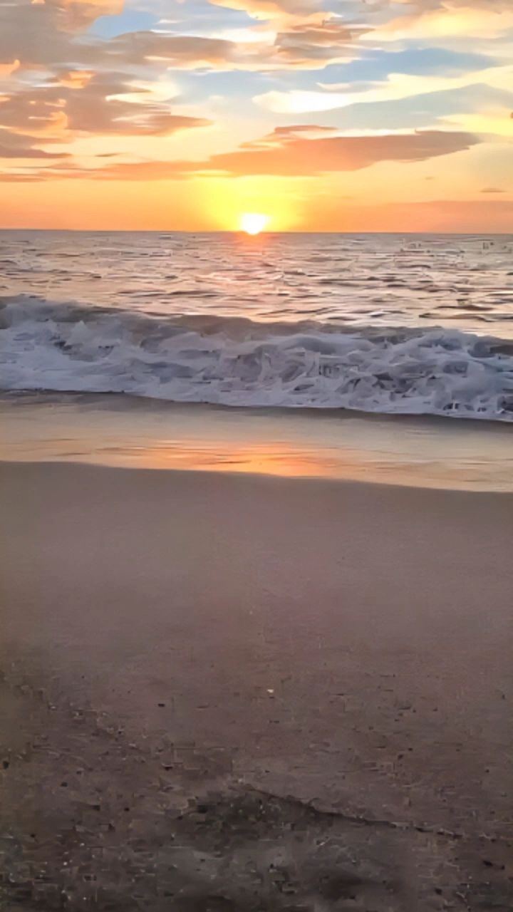 https://img1.wsimg.com/isteam/ip/5c536d88-8d88-4ac2-a02f-8566f87823f9/thumbnails/thumbnail-711a44a7-e601-44b4-a1a3-7a7d22bb2ec7.png