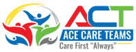 Ace Care Teams