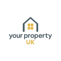 Your Property UK