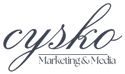 Cysko Marketing & Media