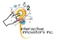 Interactive Innovators