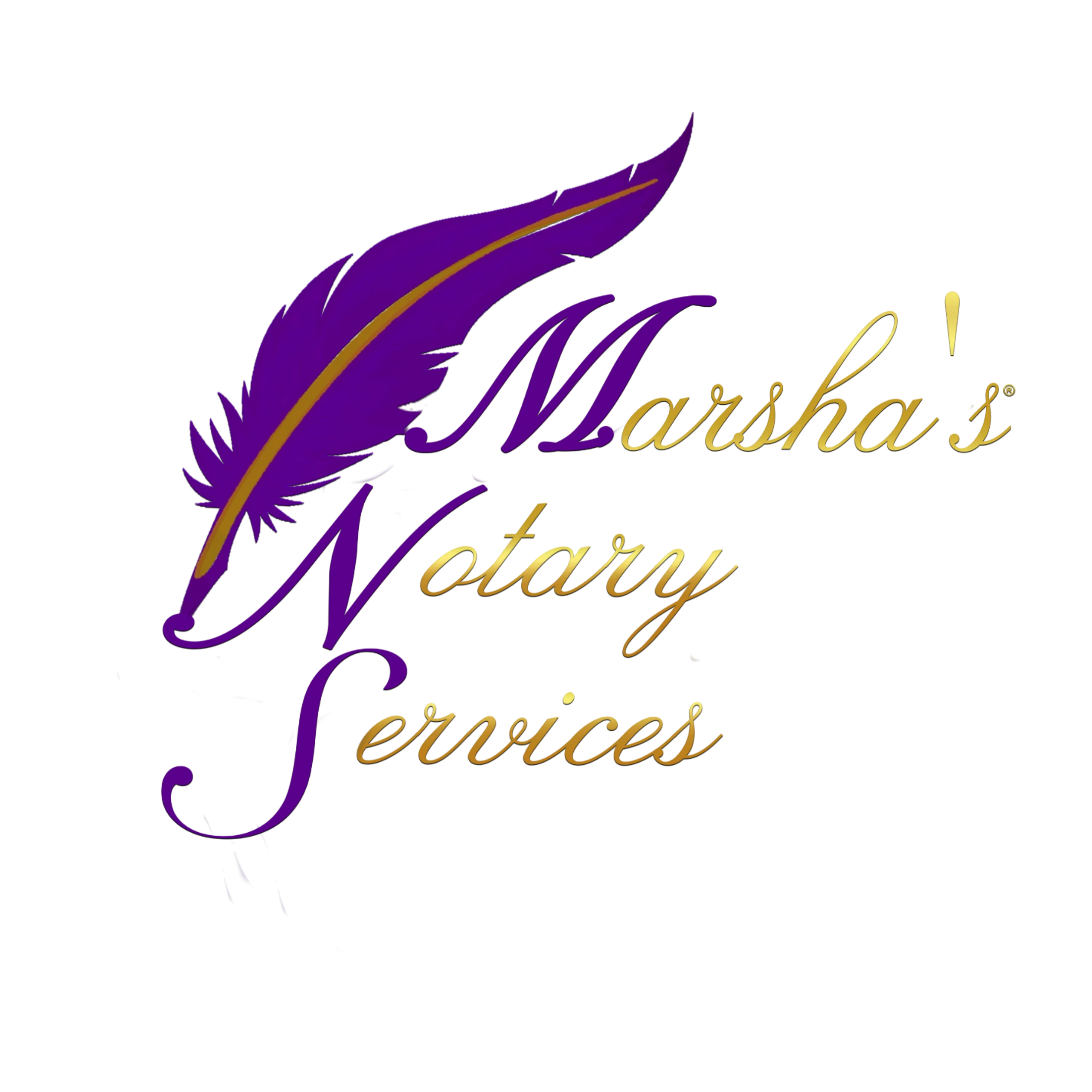 mobile-notary-services-24-7-marsha-s-notary-services-near-me