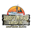 Driftwood Diner