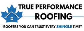 True Performance Roofing  