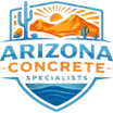 Arizona Concrete  Specialists