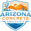 Arizona Concrete  Specialists