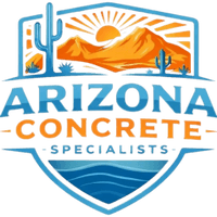 Arizona Concrete  Specialists