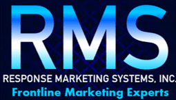 RESPONSE Marketing Systems