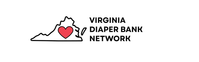 Virginia Diaper Bank Network