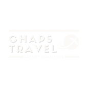 Chaps Travel