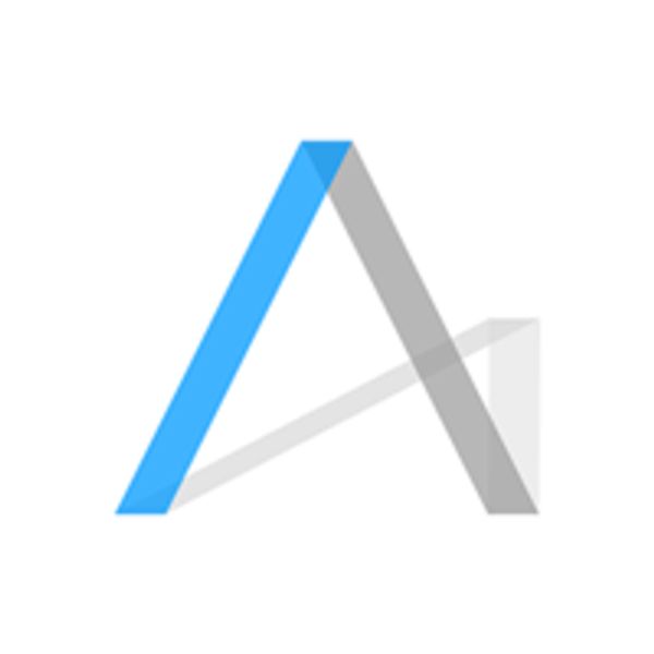 A&A Marketing Group Logo