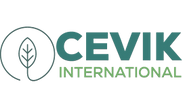 cevik international