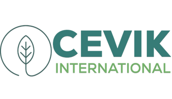 cevik international