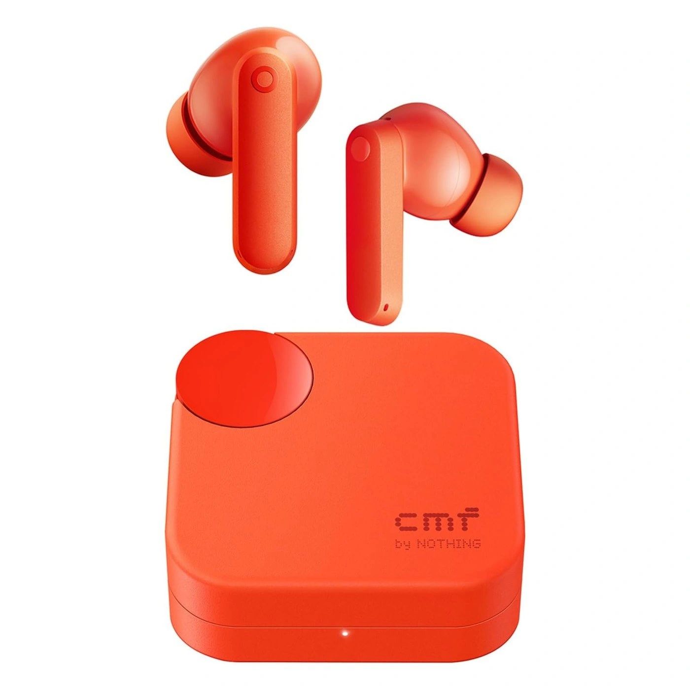 Audífonos CMF Buds 2a vista 2