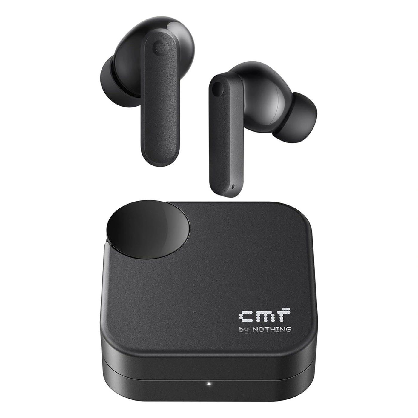 Audífonos CMF Buds 2a vista 3