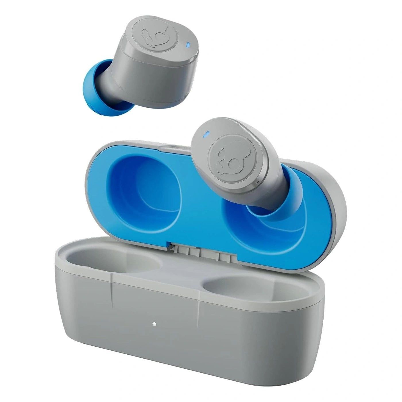 Audífonos Skullcandy Jib True 2 Gris