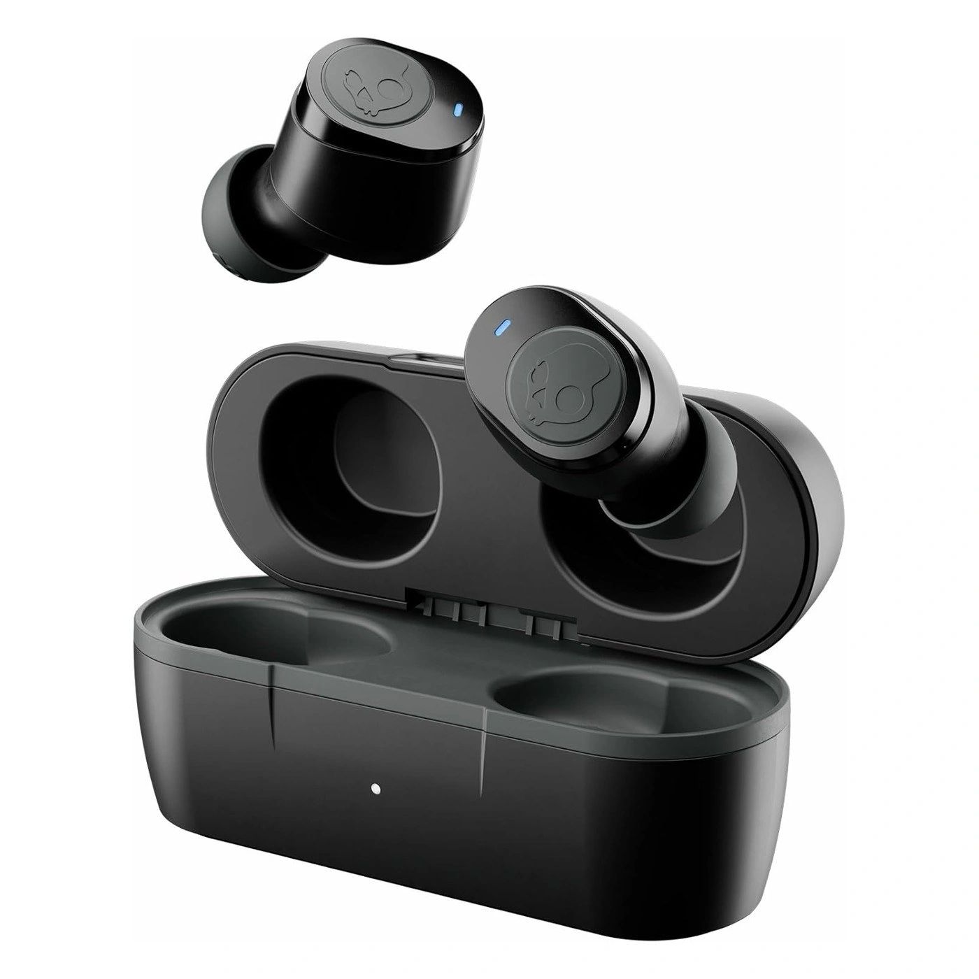 Audífonos Skullcandy Jib True 2 Negro