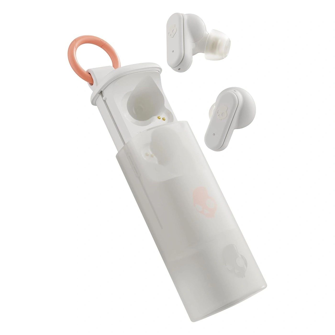 Audífonos Skullcandy Dime Evo vista 6