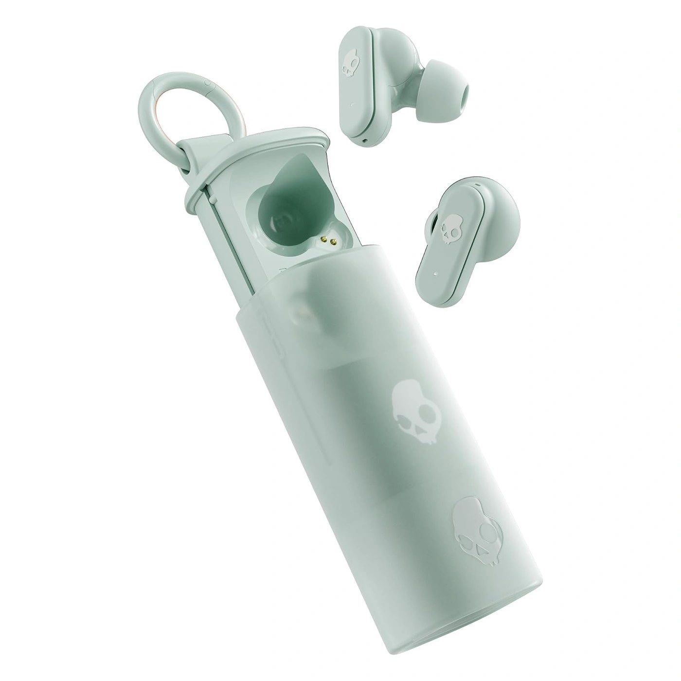 Audífonos Skullcandy Dime Evo vista 5