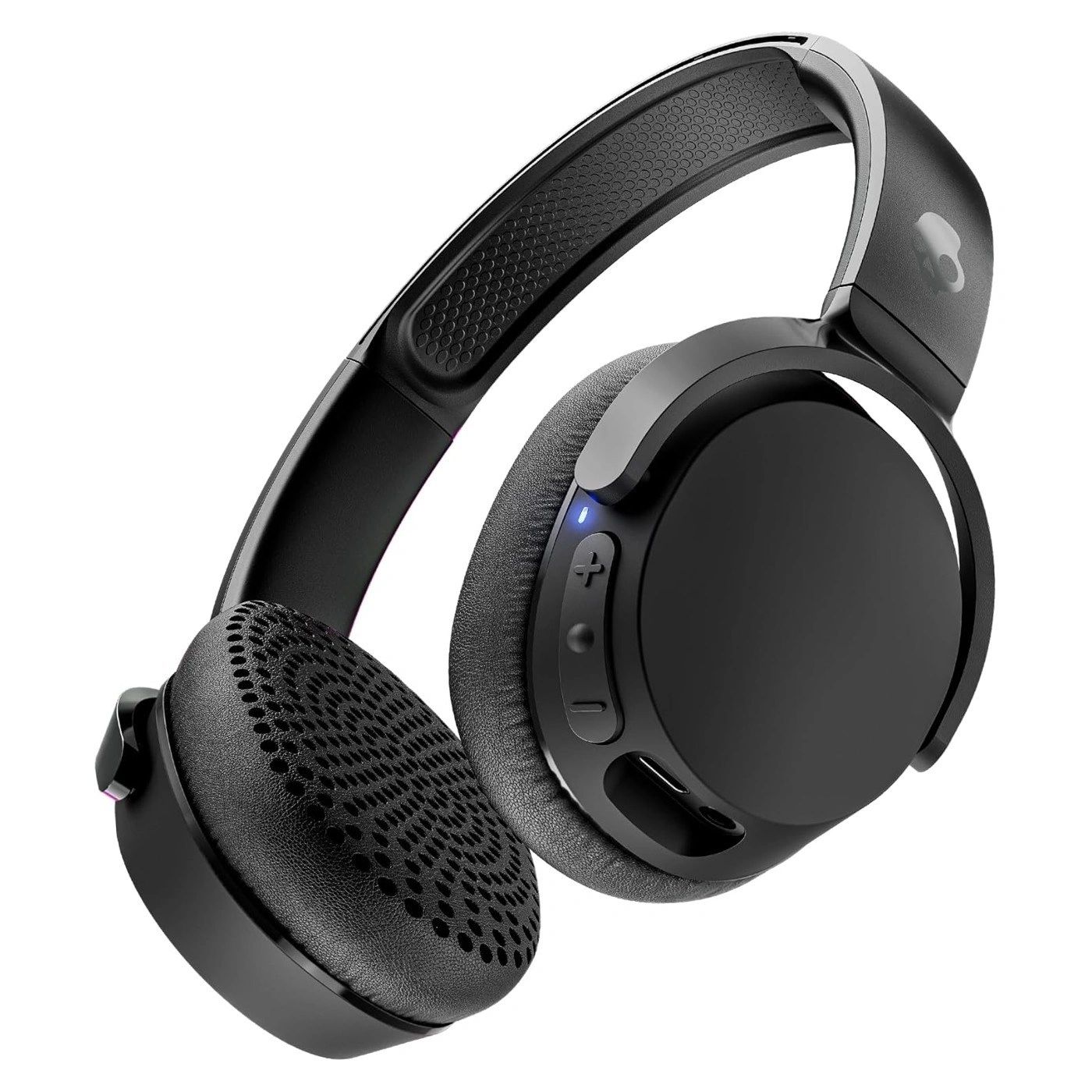 Diadema Skullcandy Riff Wireless 2