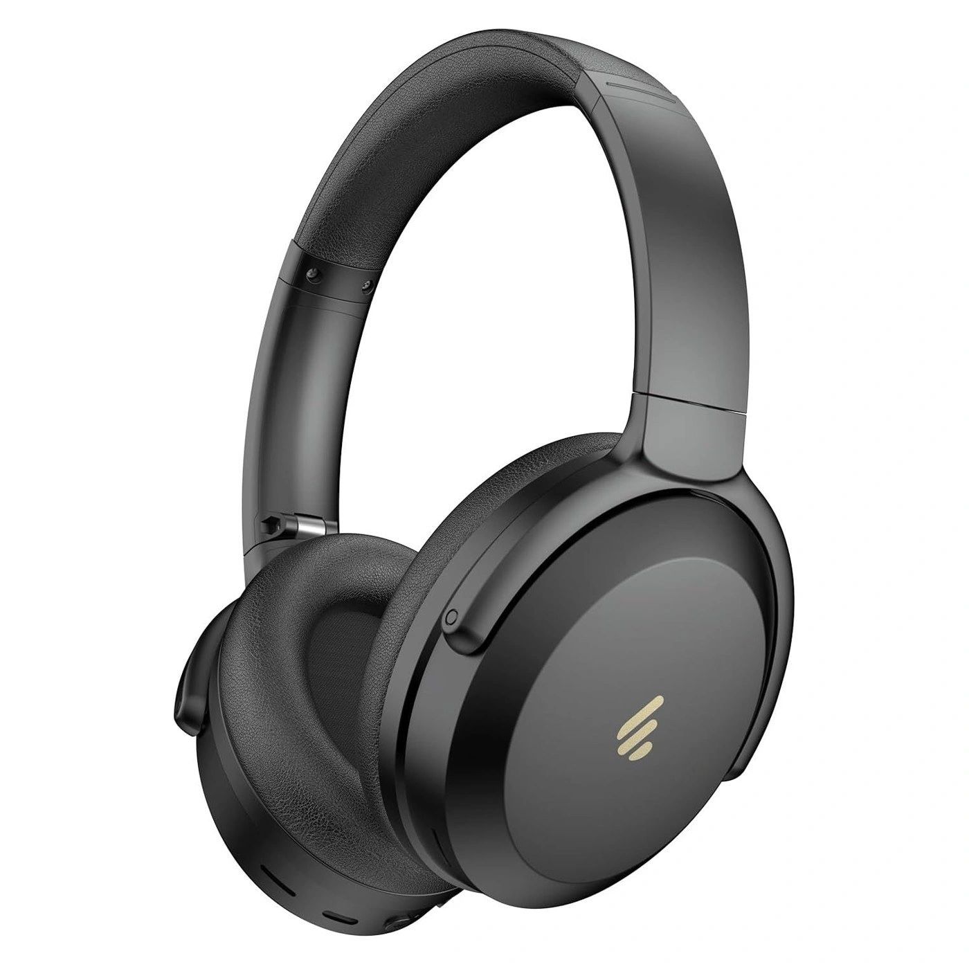 Diadema EDIFIER WH700NB Pro Negra