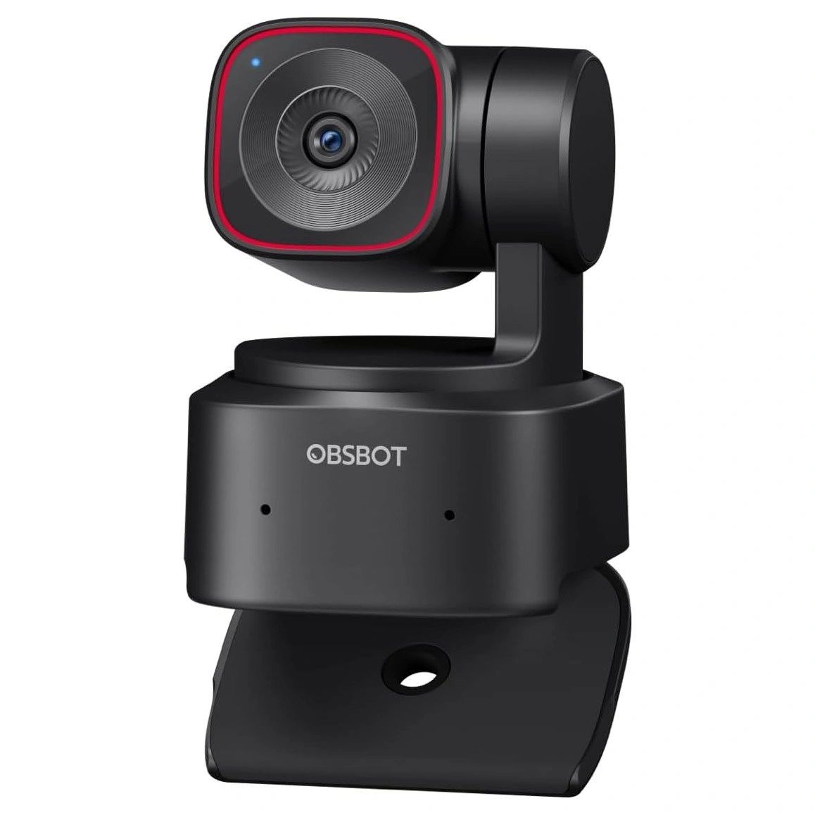 Cámara Web OBSBOT Tiny 2 Lite 4K con IA